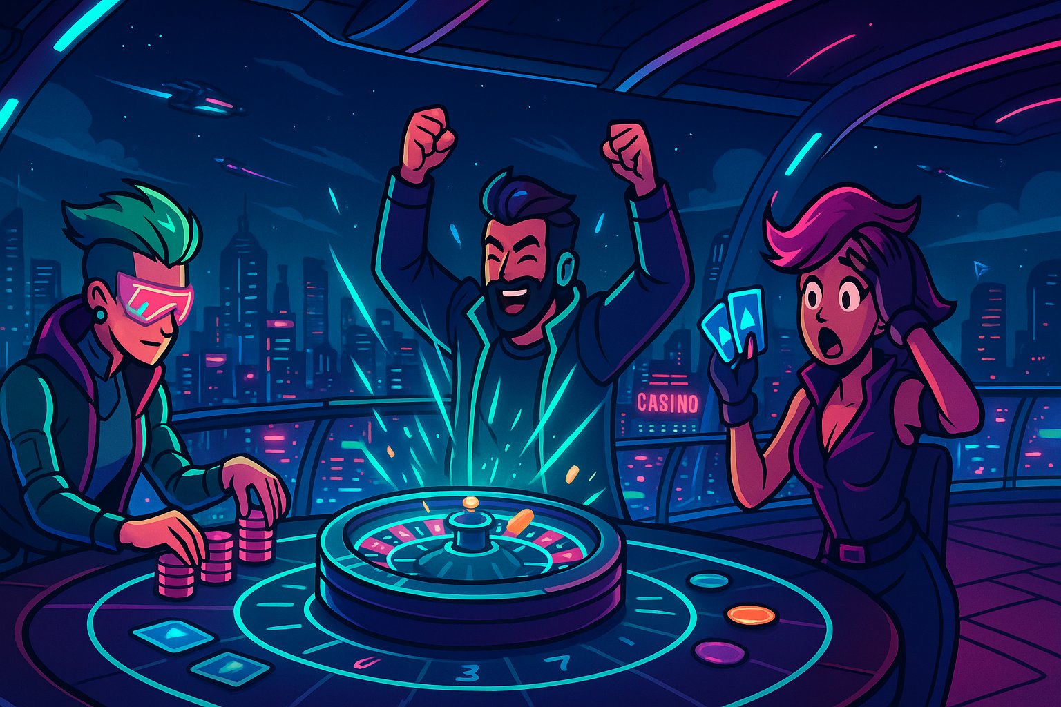 Sản phẩm game 88fun
