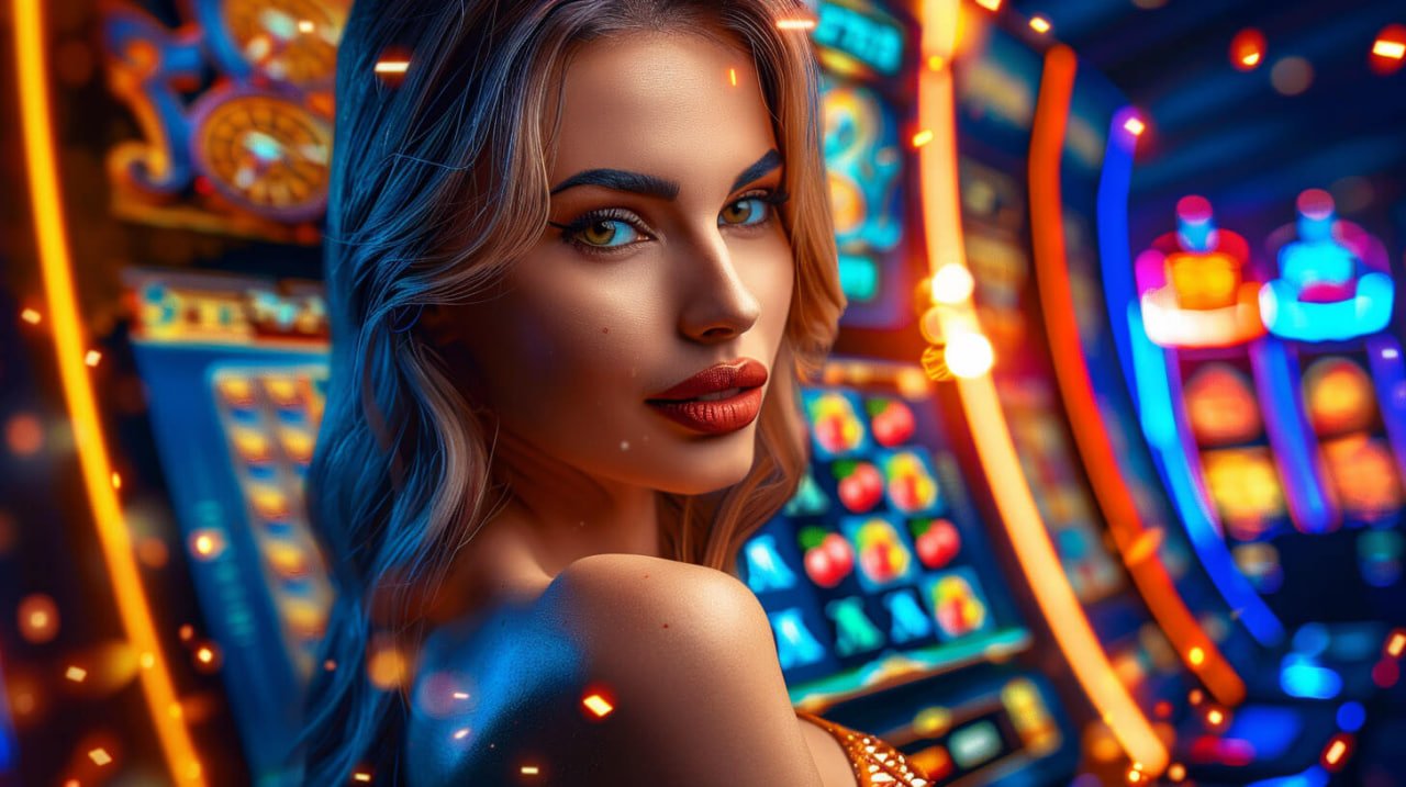 Giới thiệu 88fun