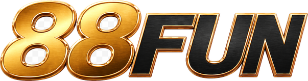 88fun